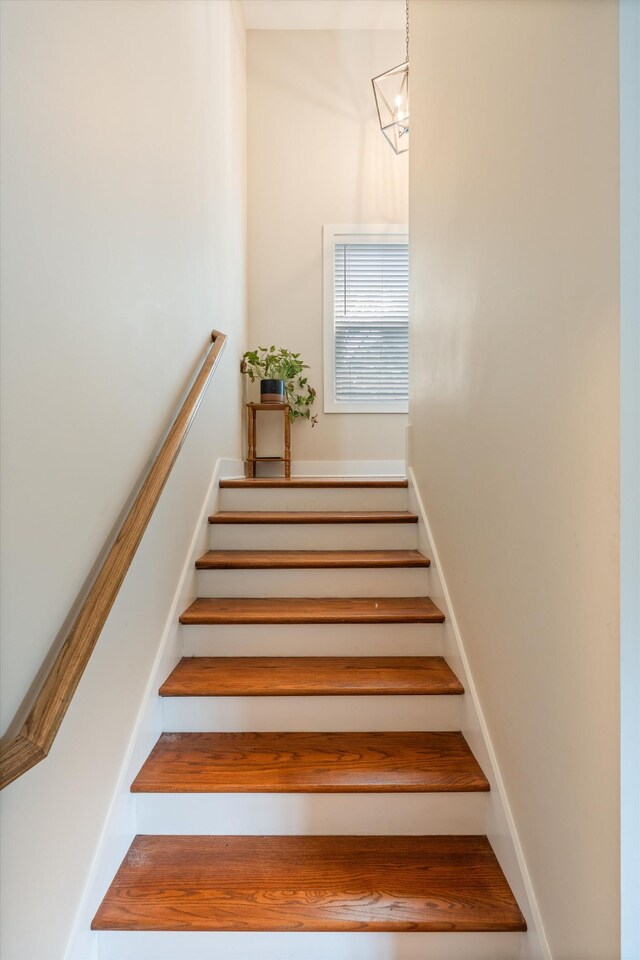 2622 Pennington Ave Unit C, Nashville, TN 37216 - photo 17
