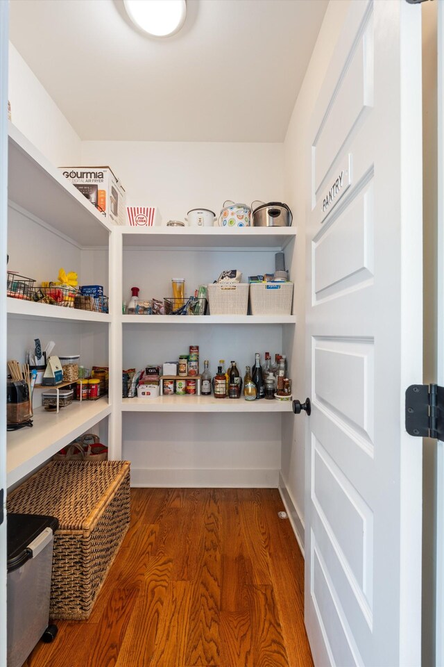 2622 Pennington Ave Unit C, Nashville, TN 37216 - photo 10
