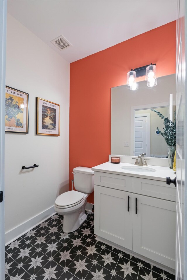 2622 Pennington Ave Unit C, Nashville, TN 37216 - photo 15