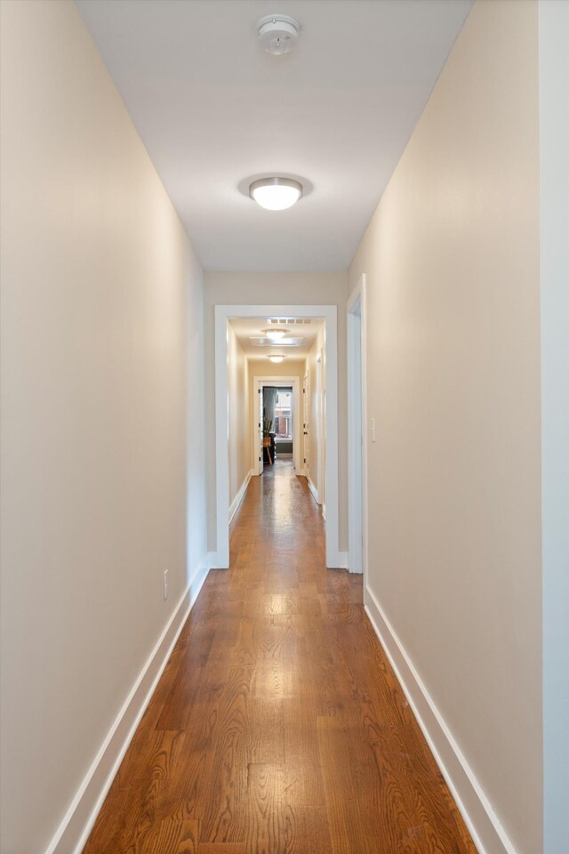 2622 Pennington Ave Unit C, Nashville, TN 37216 - photo 18