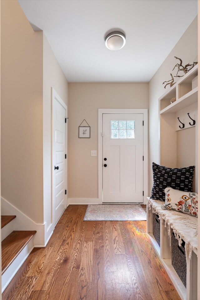 2622 Pennington Ave Unit C, Nashville, TN 37216 - photo 34