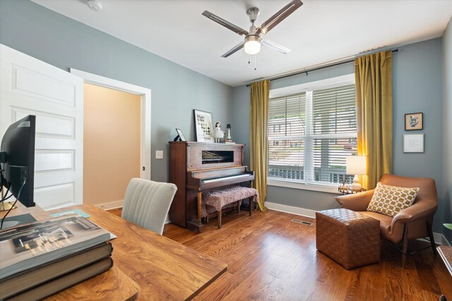 2622 Pennington Ave Unit C, Nashville, TN 37216 - photo 12