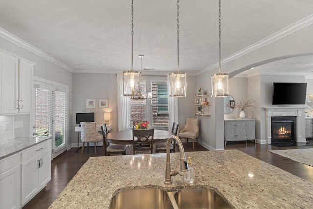 151 Benjamin Ln, Hendersonville, TN 37075 - photo 21