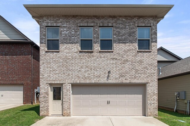151 Benjamin Ln, Hendersonville, TN 37075 - photo 37