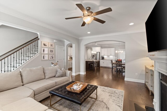 151 Benjamin Ln, Hendersonville, TN 37075 - photo 9