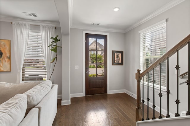 151 Benjamin Ln, Hendersonville, TN 37075 - photo 7