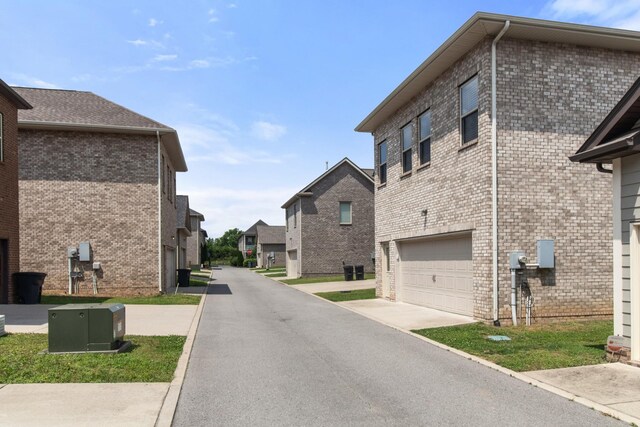 151 Benjamin Ln, Hendersonville, TN 37075 - photo 39