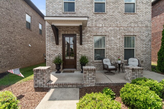 151 Benjamin Ln, Hendersonville, TN 37075 - photo 5