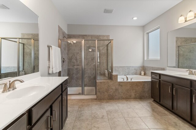 151 Benjamin Ln, Hendersonville, TN 37075 - photo 35