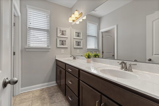 151 Benjamin Ln, Hendersonville, TN 37075 - photo 29