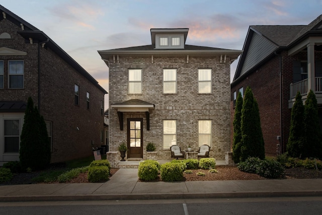 151 Benjamin Ln, Hendersonville, TN 37075 - photo 1