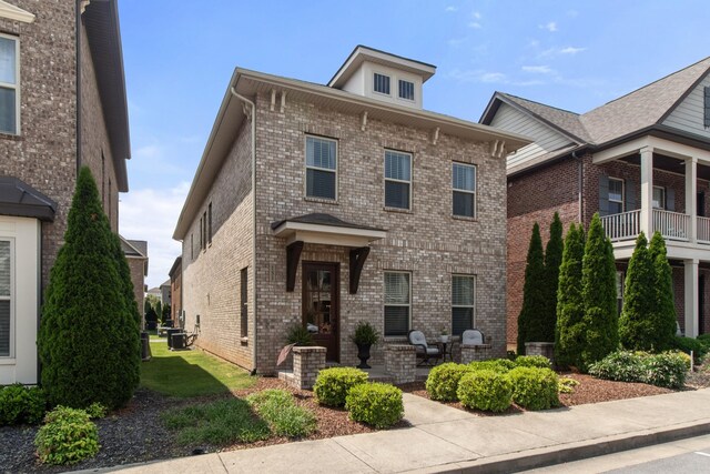 151 Benjamin Ln, Hendersonville, TN 37075 - photo 3