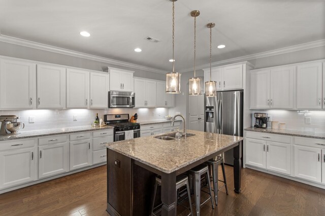 151 Benjamin Ln, Hendersonville, TN 37075 - photo 13