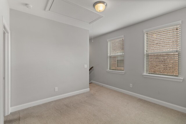 151 Benjamin Ln, Hendersonville, TN 37075 - photo 23
