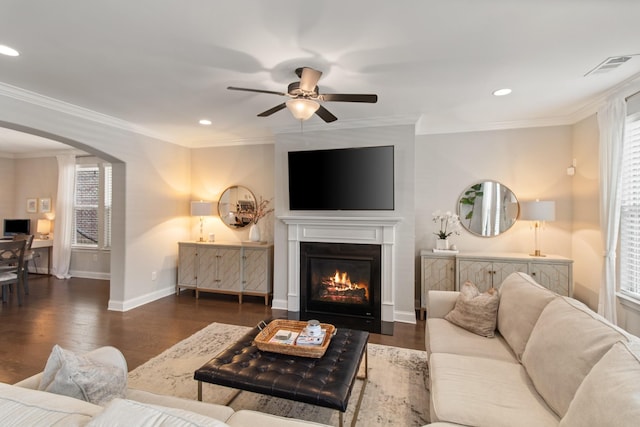 151 Benjamin Ln, Hendersonville, TN 37075 - photo 8