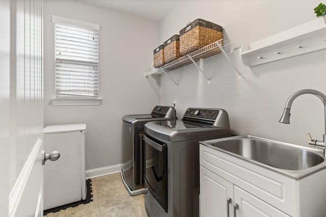 151 Benjamin Ln, Hendersonville, TN 37075 - photo 24