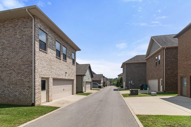 151 Benjamin Ln, Hendersonville, TN 37075 - photo 38