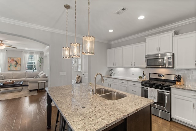 151 Benjamin Ln, Hendersonville, TN 37075 - photo 14