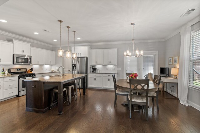 151 Benjamin Ln, Hendersonville, TN 37075 - photo 12