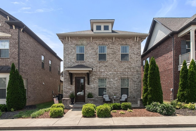 151 Benjamin Ln, Hendersonville, TN 37075 - photo 2