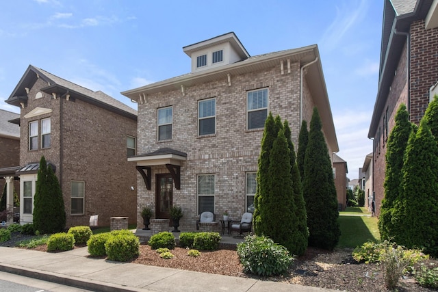 151 Benjamin Ln, Hendersonville, TN 37075 - photo 4