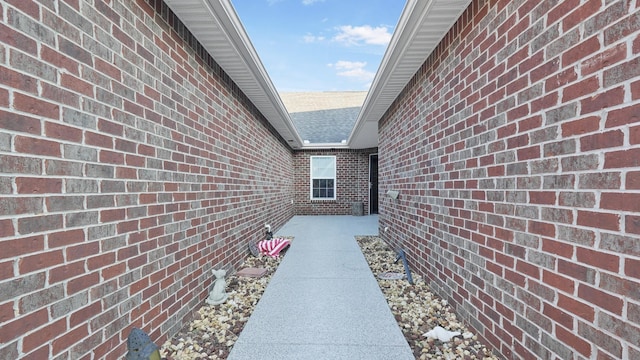 395 Devon Chase Hl Unit 5103, Gallatin, TN 37066 - view of property exterior featuring brick siding