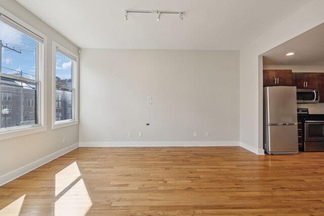 508 Madison St Unit 5, Nashville, TN 37208 - photo 9