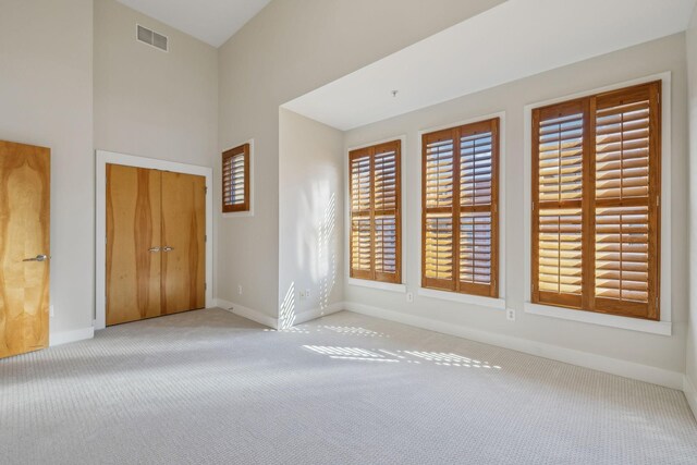 508 Madison St Unit 5, Nashville, TN 37208 - photo 21