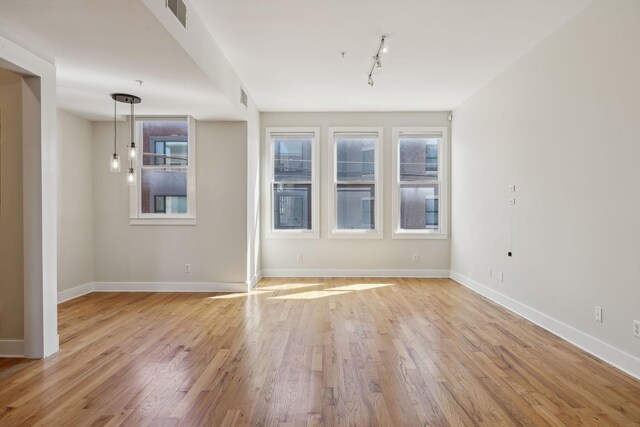 508 Madison St Unit 5, Nashville, TN 37208 - photo 5