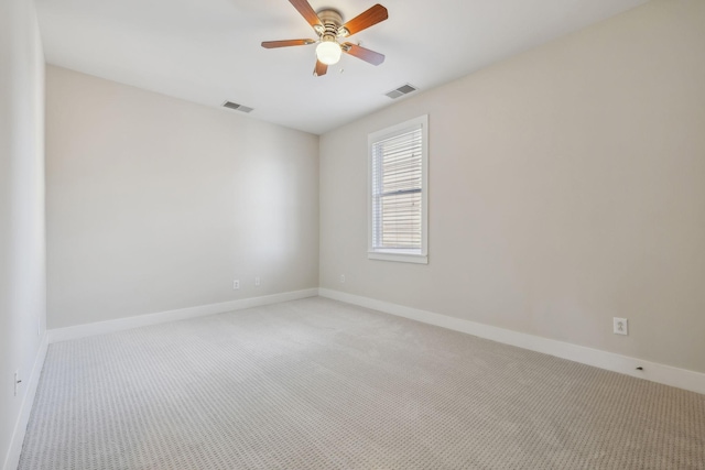 508 Madison St Unit 5, Nashville, TN 37208 - photo 27