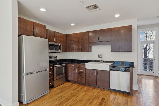 508 Madison St Unit 5, Nashville, TN 37208 - photo 13