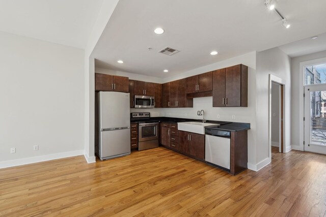 508 Madison St Unit 5, Nashville, TN 37208 - photo 11