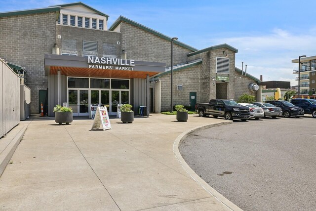 508 Madison St Unit 5, Nashville, TN 37208 - photo 43