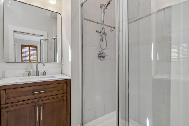 508 Madison St Unit 5, Nashville, TN 37208 - photo 23