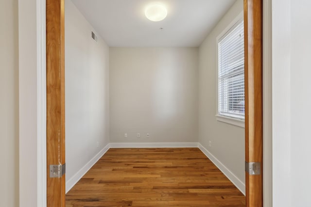 508 Madison St Unit 5, Nashville, TN 37208 - photo 18