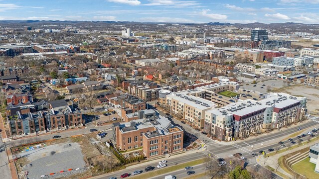 508 Madison St Unit 5, Nashville, TN 37208 - photo 41