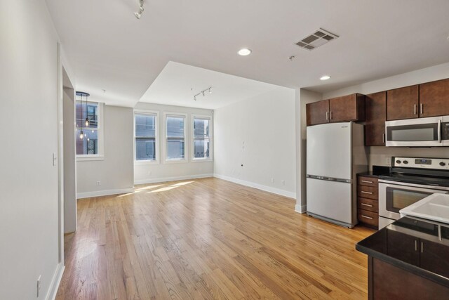 508 Madison St Unit 5, Nashville, TN 37208 - photo 17