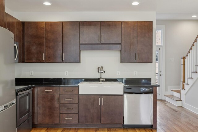 508 Madison St Unit 5, Nashville, TN 37208 - photo 12