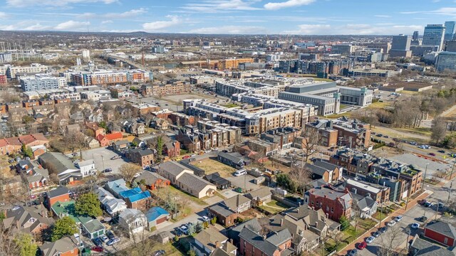 508 Madison St Unit 5, Nashville, TN 37208 - photo 39