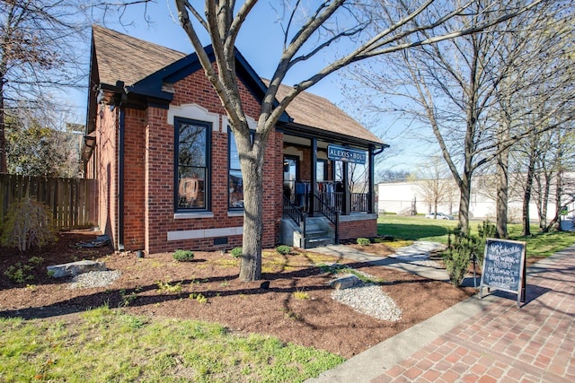 508 Madison St Unit 5, Nashville, TN 37208 - photo 48