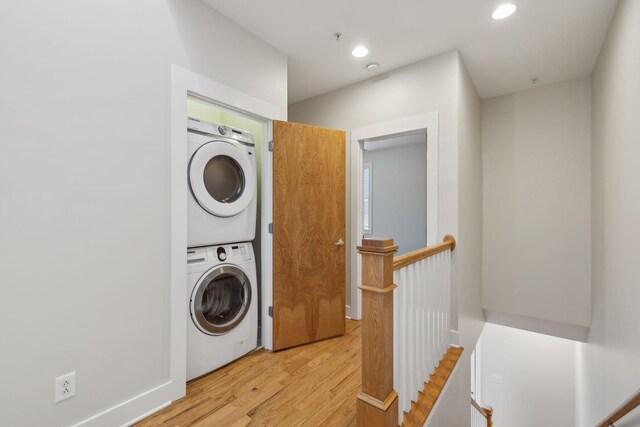 508 Madison St Unit 5, Nashville, TN 37208 - photo 20
