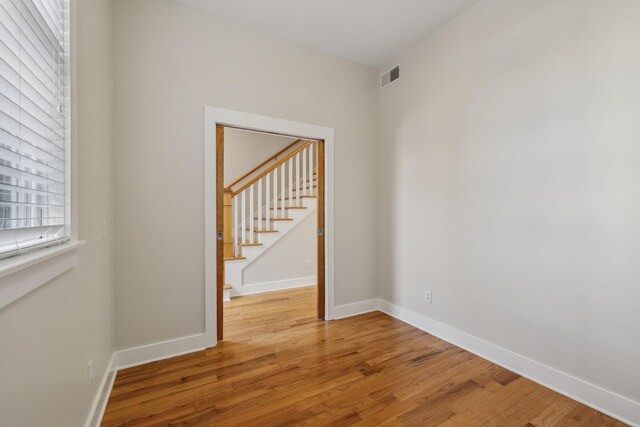 508 Madison St Unit 5, Nashville, TN 37208 - photo 19
