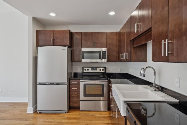 508 Madison St Unit 5, Nashville, TN 37208 - photo 15