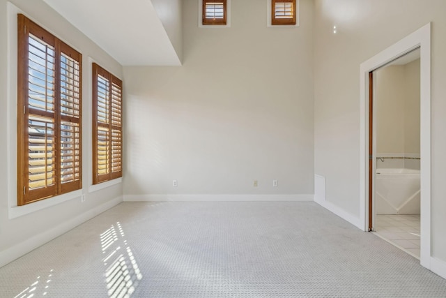 508 Madison St Unit 5, Nashville, TN 37208 - photo 24
