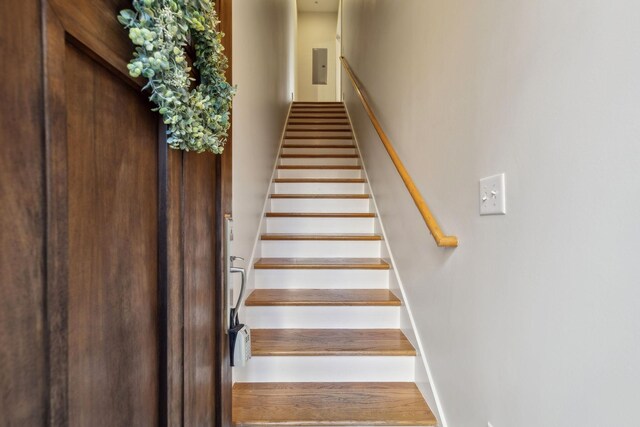 508 Madison St Unit 5, Nashville, TN 37208 - photo 4