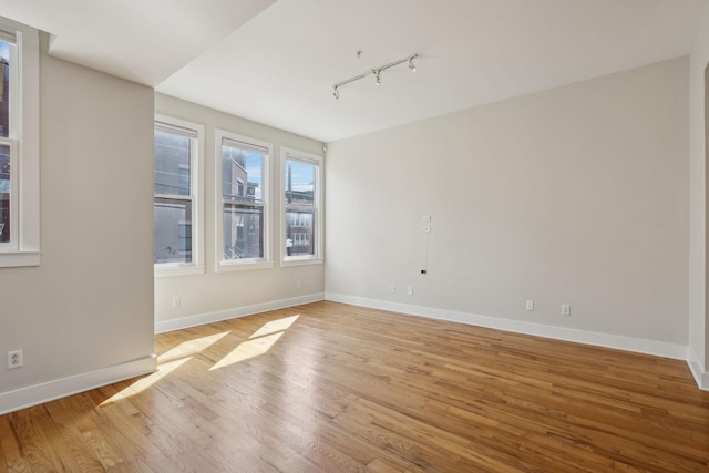 508 Madison St Unit 5, Nashville, TN 37208 - photo 10
