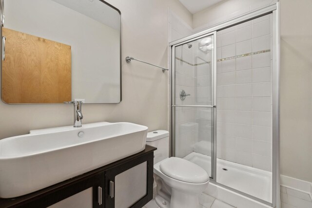 508 Madison St Unit 5, Nashville, TN 37208 - photo 26