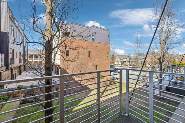 508 Madison St Unit 5, Nashville, TN 37208 - photo 29