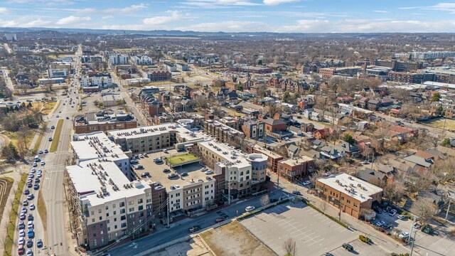 508 Madison St Unit 5, Nashville, TN 37208 - photo 42