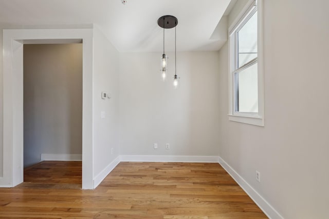 508 Madison St Unit 5, Nashville, TN 37208 - photo 8